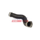 Durite d'Admission d'Air Pour BMW Série 1 F20 F21 2 F22, F87 F23 11618515639