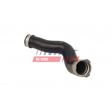 Durite d'Admission d'Air Pour BMW Série 1 F20 F21 2 F22, F87 F23 11618515639