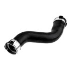Durite d'Admission d'Air Pour BMW Série 1 F20 F21 3 F30, F80 F31 11618573762