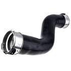 Durite d'Admission d'Air Pour BMW Série 1 F20 F21 3 F30, F80 F31 11618573762