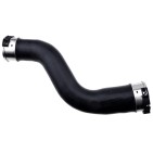 Durite d'Admission d'Air Pour BMW Série 1 F20 F21 3 F30, F80 F31 11618573762