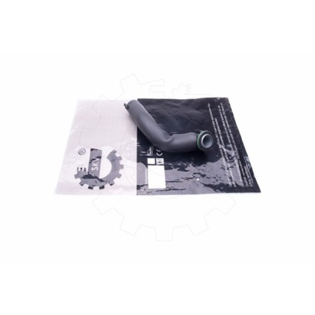 Durite d'Admission d'Air Pour BMW X5 F15, F85 Z4 E89 11127588417 7588417