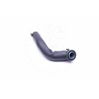 Durite d'Admission d'Air Pour BMW X5 F15, F85 Z4 E89 11127588417 7588417