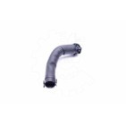 Durite d'Admission d'Air Pour BMW X5 F15, F85 Z4 E89 11127588417 7588417