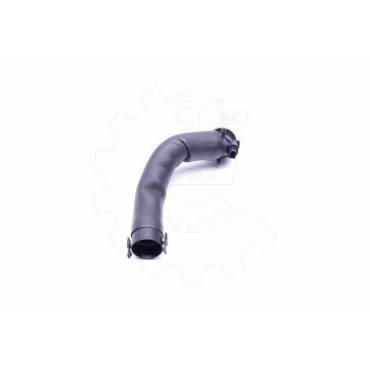 Durite d'Admission d'Air Pour BMW X5 F15, F85 Z4 E89 11127588417 7588417