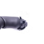 Durite d'Admission d'Air Pour BMW X5 F15, F85 Z4 E89 11127588417 7588417