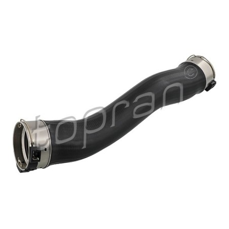Durite d'Admission d'Air Pour BMW Série 1 F20 F21 2 F22, F87 F23 13717597591