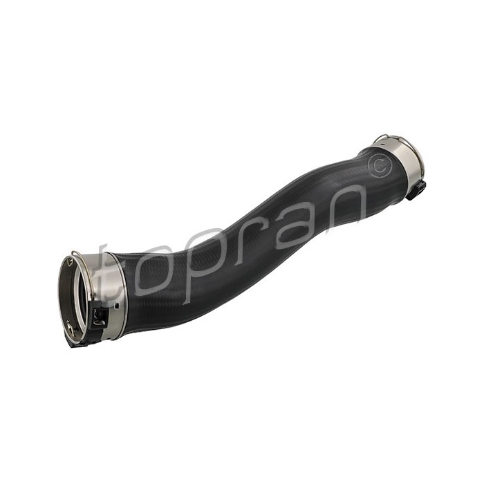 Durite d'Admission d'Air Pour BMW Série 1 F20 F21 2 F22, F87 F23 13717597591