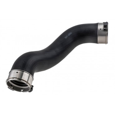 Durite d'Admission d'Air Pour BMW Série 1 F40 2 F44 F45 F46 X1 F48 X2 F39 Mini