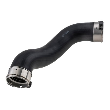 Durite d'Admission d'Air Pour BMW Série 1 F40 2 F44 F45 F46 X1 F48 X2 F39 Mini