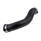 Durite d'Admission d'Air Pour BMW Série 1 F40 2 F44 F45 F46 X1 F48 X2 F39 Mini