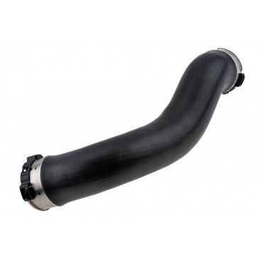 Durite d'Admission d'Air Pour BMW Série 1 F40 2 F44 F45 F46 X1 F48 X2 F39 Mini