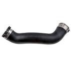 Durite d'Admission d'Air Pour BMW Série 1 F40 2 F44 F45 F46 X1 F48 X2 F39 Mini