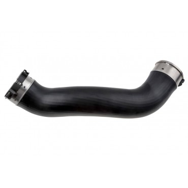Durite d'Admission d'Air Pour BMW Série 1 F40 2 F44 F45 F46 X1 F48 X2 F39 Mini
