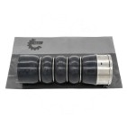 Durite d'Admission d'Air Pour BMW Série 1 F40 2 F44 F45 F46 X1 F48 X2 F39 Mini