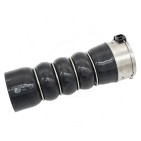 Durite d'Admission d'Air Pour BMW Série 1 F40 2 F44 F45 F46 X1 F48 X2 F39 Mini