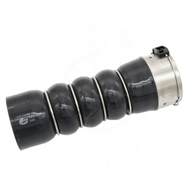 Durite d'Admission d'Air Pour BMW Série 1 F40 2 F44 F45 F46 X1 F48 X2 F39 Mini
