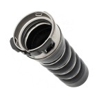 Durite d'Admission d'Air Pour BMW Série 1 F40 2 F44 F45 F46 X1 F48 X2 F39 Mini