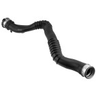 Durite d'Admission d'Air Pour BMW Série 1 E82 E88 3 E90 E91 E92 E93 11617797483