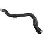 Durite d'Admission d'Air Pour BMW Série 1 E82 E88 3 E90 E91 E92 E93 11617797483