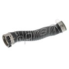 Durite d'Admission d'Air Pour BMW Série 1 E82 E88 3 E90 E91 X1 E84 11617797482