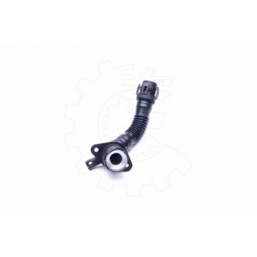 Durite d'Admission d'Air Pour BMW Série 1 E82 E88 3 E90 E91 E92 E93 11127584128