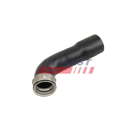 Durite d'Admission d'Air Pour BMW Série 3 E46 11617799397 116177993971
