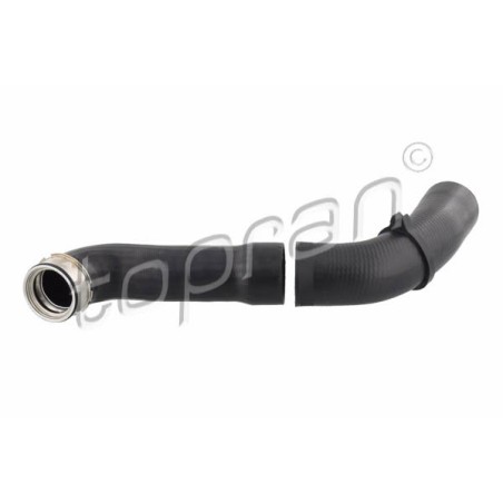 Durite d'Admission d'Air Pour BMW Série 3 E46 11617791393 11617791436