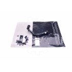 Durite d'Admission d'Air Pour BMW Série 3 E46 5 E39 E60 E61 7 E38 11617504535