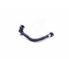 Durite d'Admission d'Air Pour BMW Série 3 E46 5 E39 E60 E61 7 E38 11617504535