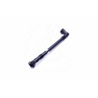 Durite d'Admission d'Air Pour BMW Série 3 E46 5 E39 E60 E61 7 E38 11611432559
