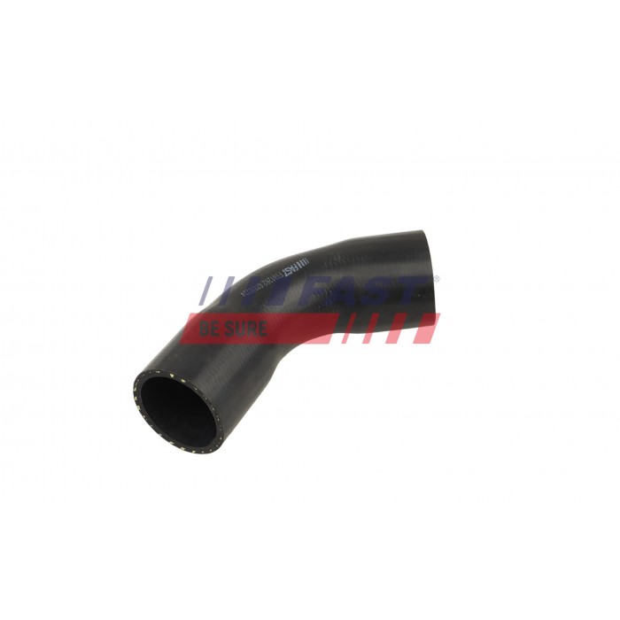 Durite d'Admission d'Air Pour BMW Série 3 E46 5 E39 7 E38 X5 E53 11612247903