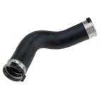 Durite d'Admission d'Air Pour BMW Série 3 G20, G28, G80 G21, G81 11618571025