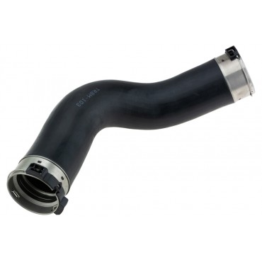 Durite d'Admission d'Air Pour BMW Série 3 G20, G28, G80 G21, G81 11618571025