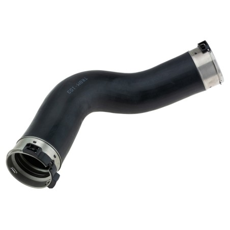 Durite d'Admission d'Air Pour BMW Série 3 G20, G28, G80 G21, G81 11618571025