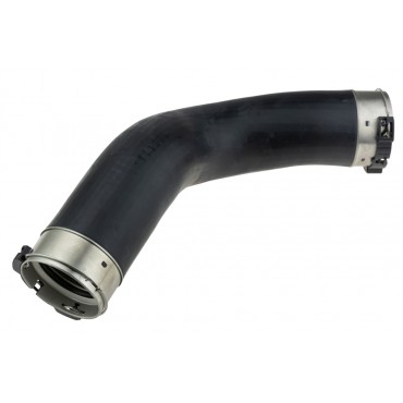 Durite d'Admission d'Air Pour BMW Série 3 G20, G28, G80 G21, G81 11618571025