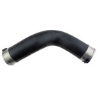 Durite d'Admission d'Air Pour BMW Série 3 G20, G28, G80 G21, G81 11618571025