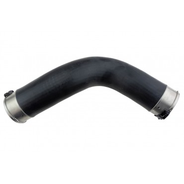 Durite d'Admission d'Air Pour BMW Série 3 G20, G28, G80 G21, G81 11618571025