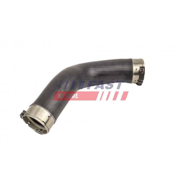 Durite d'Admission d'Air Pour BMW X6 F96, G06 X7 G07 11618571025 8571025