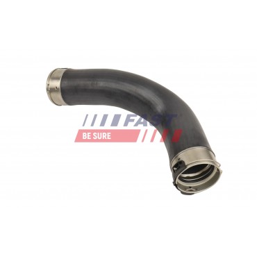 Durite d'Admission d'Air Pour BMW X6 F96, G06 X7 G07 11618571025 8571025