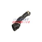 Durite d'Admission d'Air Pour BMW Série 5 E60 E61 11652247297F 11652247297G