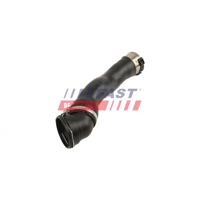 Durite d'Admission d'Air Pour BMW Série 5 E60 E61 11652247297F 11652247297G