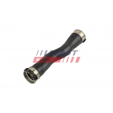 Durite d'Admission d'Air Pour BMW Série 5 F07 F10 F11 11617810614 7810614