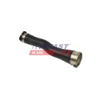 Durite d'Admission d'Air Pour BMW Série 5 F07 F10 F11 11617810614 7810614