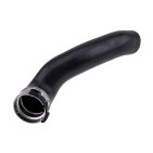 Durite d'Admission d'Air Pour BMW Série 5 F07 F10 F11 11614735270 11617800145