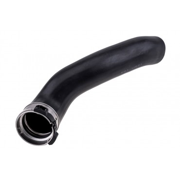 Durite d'Admission d'Air Pour BMW Série 5 F07 F10 F11 11614735270 11617800145