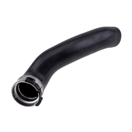 Durite d'Admission d'Air Pour BMW Série 5 F07 F10 F11 11614735270 11617800145