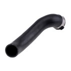 Durite d'Admission d'Air Pour BMW Série 5 F07 F10 F11 11614735270 11617800145