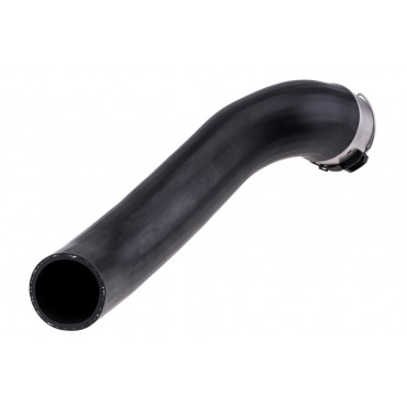 Durite d'Admission d'Air Pour BMW Série 5 F07 F10 F11 11614735270 11617800145