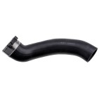Durite d'Admission d'Air Pour BMW Série 5 F07 F10 F11 11614735270 11617800145